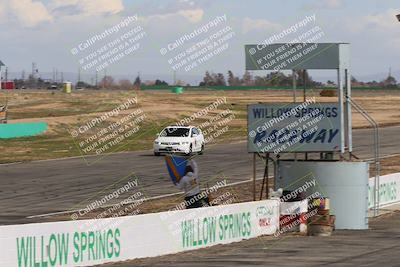 media/Mar-11-2023-Extreme Speed (Sat) [[70d60b8a7c]]/Blue Group/Session 4 (Speed Pan)/